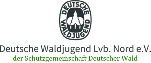 Deutsche Waldjugend Lvb. Nord e.V.