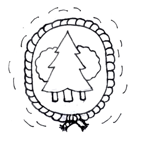 03. - 06.09. | Norla