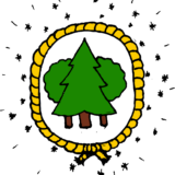 Zusatzprobe für die Aufnahme in den Heger-Kreis